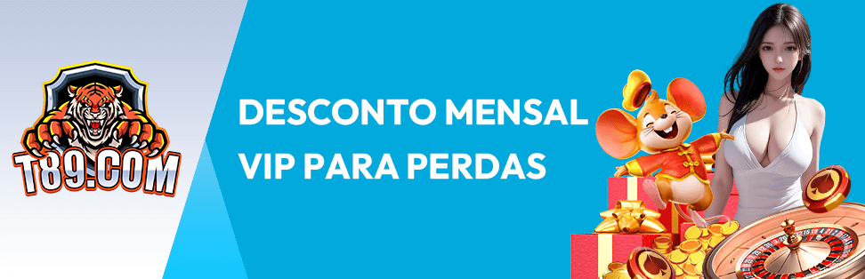 quantos apostadores fizeram a mega-sena